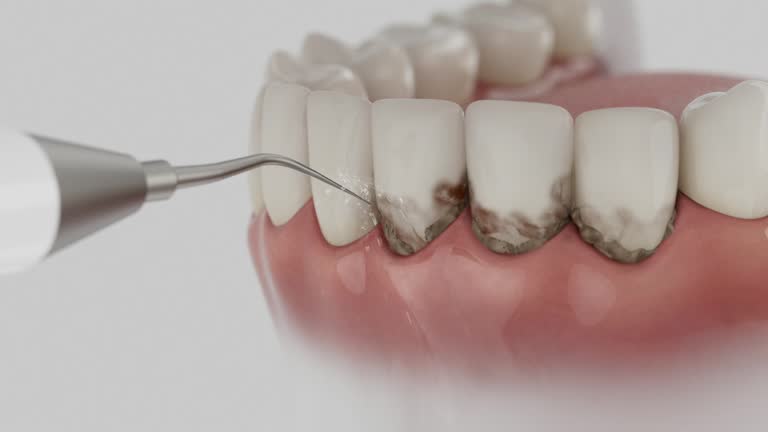 Reliable Dental contractor in East Whittier, CA by Dentist Open Now